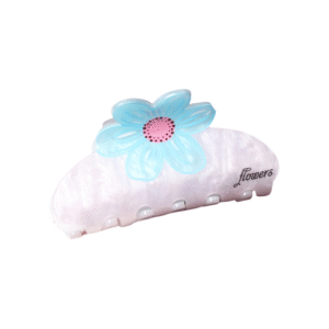 Bloom Hairclaw