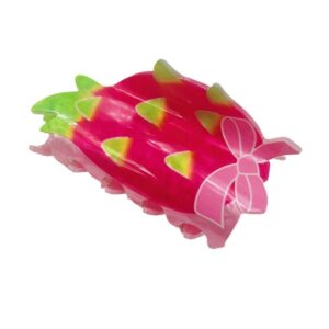 Pitaya Hairclaw