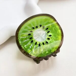Mini Kiwi Hairclaw