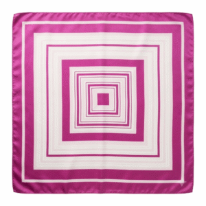 Pañuelo Estampado