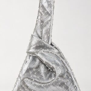 Bendecido Bag