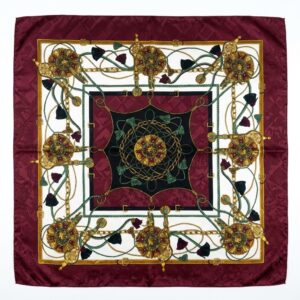 Pañuelo Harnais Royal