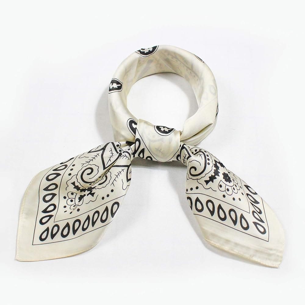 Bandana Clásica - Imagen 2
