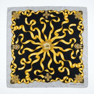 Pañuelo Adrienne Vittadini